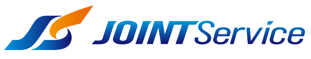 業者様向け部材発注システム